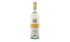 2023 Fiano Del Salento, Villa Mottura, Puglia, Italy