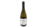 2024 Cocobiroux Bourboulenc , Château Grand Moulin, Languedoc, France