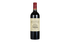 2012 Chateau Malartic-Lagraviere, Pessac-Leognan Grand Cru Classe, Bordeaux, France