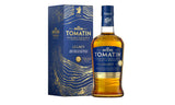 Tomatin Legacy, Highland Single Malt Whisky - 70cl bottle