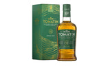 Tomatin 12 yr old, Highland Single Malt Whisky - 70cl bottle