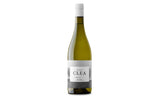 2023 Verdejo, Clea by Bardos, Rueda, Spain