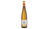 2023 Pinot Gris Cuvée Michel Léon, A Metz, Alsace, France