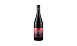 2021 La Loyane Cuvée L'éclipse, Domaine La Lôyane, Rhone Valley, France