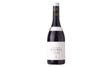 2023 Cahors Malbec, Lionel Osmin & Cie, Cahors, France