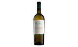 2023 Fontevecchia Verdicchio dei Castelli di Jesi,  CasalFarneto, Marche, Italy