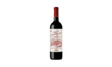 2023 Tempranillo, Palacio del Camino Real, Rioja, Spain