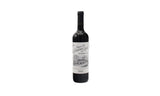 2021 Crianza, Palacio del Camino Real, Rioja, Spain