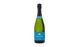 L’Ile Demi-Sec, Champagne Delavenne Père et Fils, Champagne, France