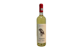 2023 Feteasca Regala, Nomad, Dealu Mare, Romania