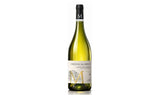 2025 Côtes du Rhône Blanc, Château des Miran, Rhône Valley, France