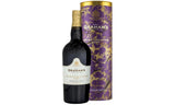 2020 Late Bottled Vintage Port, Graham's, Douro Valley, Portugal