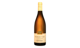 2021 Chablis 1er Cru ' Fourchaume', Domaine Alexandre, Burgundy, France