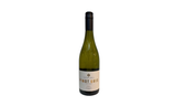 2025 Pinot Gris, Tuffon Hall, Essex, England
