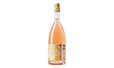 Frizzante Rosé, Terre Dei Buth, Veneto, Italy