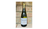 Half Bottle - 2024 Muscadet Sevre et Maine Sur Lie ' Haute Culture', Château Cleray, Loire Valley, France