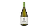 2025 Verdejo, Castillo de Aresan, Castilla, Spain