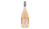 2022 Le Rollier Rosé, Estandon, IGP Mediterranée, France