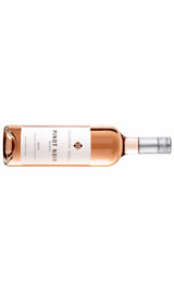 2024 Pinot Noir Rosé 'Beatrice', Tuffon Hall, Essex, England