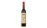 50cl bottle - Barolo Chinato, Cocchi. Piedmont, Italy
