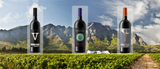 South African wine dinner with Holden Manz Estate (Franschhoek) - Wednesday 2nd July 2025