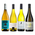 Clearance Cases - Weekend Whites (12 Bottles)