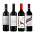 Clearance Cases - Everyday Reds (12 Bottles)