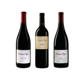 Domaine Rogue Mixed Case