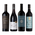 Clearance Cases - Weekend Reds (12 Bottles)