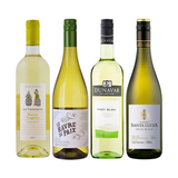 Clearance Cases – Everyday Whites (12 Bottles)