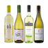 Clearance Cases – Everyday Whites (12 Bottles)