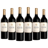 6btl Case Offer - 2016  Château du Tertre, Grand Cru Classé Margaux