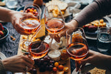The Battle of Baythorne – Wine Dinner