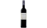 2023 Zweigelt 'Brillant Von Eckhof', Weignut Ecker-Eckhof, Wagram, Austria