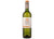 Alcohol Free - 0% Chardonnay, La Baume Saint Paul, Languedoc, France