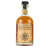 Spiced Rum, Suffolk Distillery - 35cl bottle