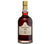 20 Year Old Tawny Port, Graham's, Douro Valley, Portugal - Fortified Wine - www.baythornewines.co.uk