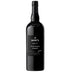 2017 Vintage Port, Dow, Douro, Portugal