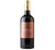 Magnum - 2016 Rioja Crianza, Finca Manzanos - Red Wine - www.baythornewines.co.uk