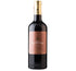 Magnum - 2016 Rioja Crianza, Finca Manzanos - Red Wine - www.baythornewines.co.uk