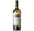 2018 Zin (Fiano), Produttori Di Manduria, Puglia, Italy - White Wine - www.baythornewines.co.uk