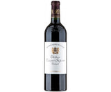 2006 Ch�teau Beau-Séjour Bécot, 1er Grand Cru Classé, St. Emilion - Red Wine - www.baythornewines.co.uk