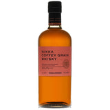 Nikka Coffey Grain Whisky, Japan - 70cl bottle