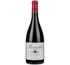2018 Pinot Noir, Montsable, Languedoc, France - Red Wine - www.baythornewines.co.uk
