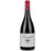 2018 Pinot Noir, Montsable, Languedoc, France - Red Wine - www.baythornewines.co.uk