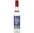 Tapatio Blanco Tequila - 50cl bottle