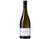 2018 Aotea Sauvignon Blanc, Seifried - White Wine - www.baythornewines.co.uk