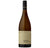 2018 Grauer Burgunder Trocken, Fritz Walter, Pfalz - White Wine - www.baythornewines.co.uk