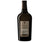 2018 Tino Vermentino Di Sardegna - White Wine - www.baythornewines.co.uk