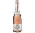 Saumur Rose Mousseux Sec, Chateau Montgueret, Loire Valley, France - Sparkling Wine - www.baythornewines.co.uk